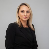 Angela Pattison