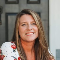 Rachel Denning