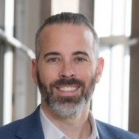 Olivier Brossard, M.Sc