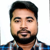Jayanta Das