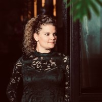 Elvira Van Vorselen