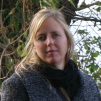 Cathrien Van De Veerdonk