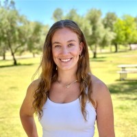 Grace Monshausen