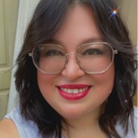 Christa Vasquez