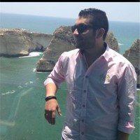 Ammar Alkadi