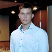 Emanuel Paduret