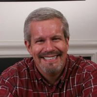 Robert Saucier