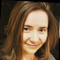 Ecaterina Cojocaru