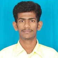 K Aaru
