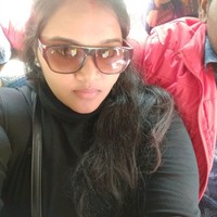 Vamsiga Iyyappan