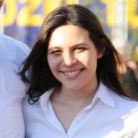 Elmas Tamam