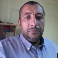 Mohamed Taha
