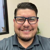 Nick Duarte