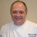 Bill Berning
