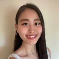 北原美緒