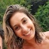 Sandra Pérez
