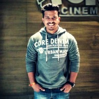 Mohit Prasad