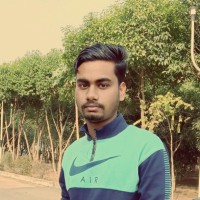 Sk Soriful Islam