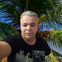 José Aparecido Fernandes