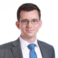 Ondřej Havlíček
