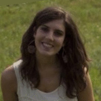 Beatrice Marchetti