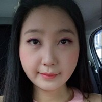 Li Pei Teh