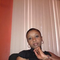 Ijeoyibo Onyebuagu