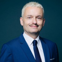 Emmanuel Potdevin