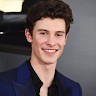 Swan Mendes