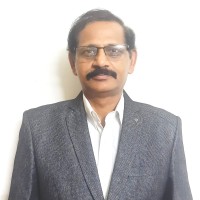 Bhagwan Das Hasija