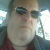 Steven Toll