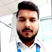 Aaryan Tiwari