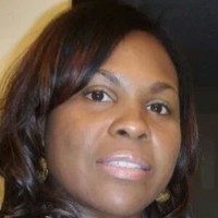 Mattie Johnson