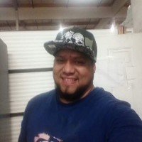 James Fuavai