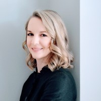 Sara Weis Wiskerchen