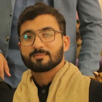 Muhammad Ehsan Aziz