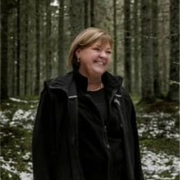 Helena Löthgren