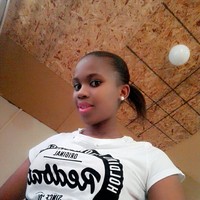 Nosi Chavula