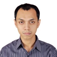 Apriliado Rustiawan, R