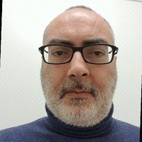 Sabatino Mazzitelli