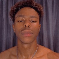 Sanda Makalima