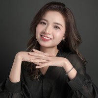 Nhi Lưu