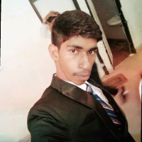 Navin Kumar Niraj