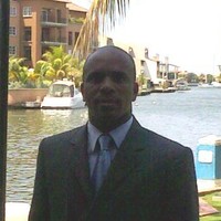 Deyvid Molina