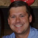 Jon Tyler Thompson