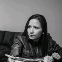 Marcela Sánchez Quintanilla
