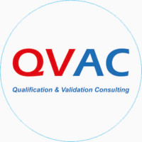 QVAC Validasyon Kalifikasyon Danışmanlık