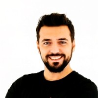 Arthur Grigoryan