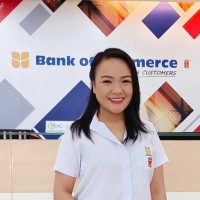 Fay Carmel Villanueva