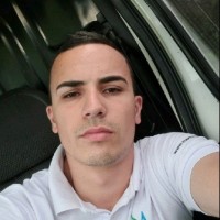 Leandro Lopes